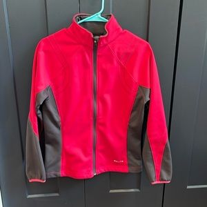 GoLITE Jacket